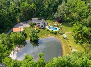 1238 Bollinger Rd, Westminster, MD 21157