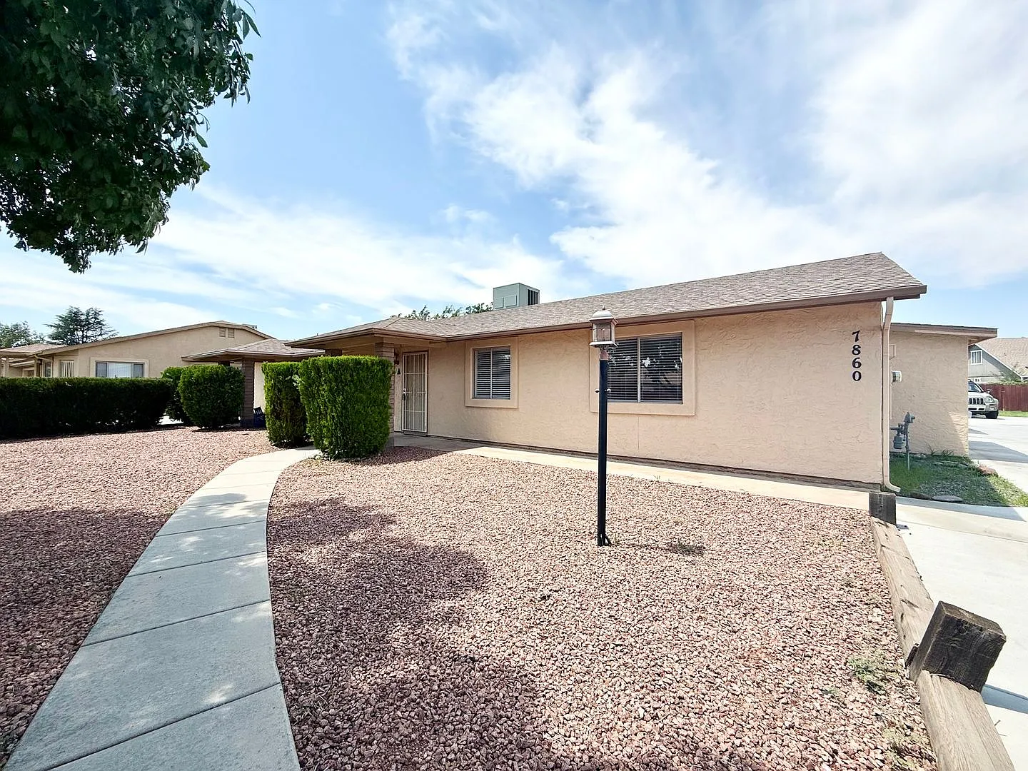 7860 E Spouse Dr — Photo 1