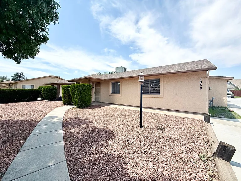 7860 E Spouse Dr — Photo 1
