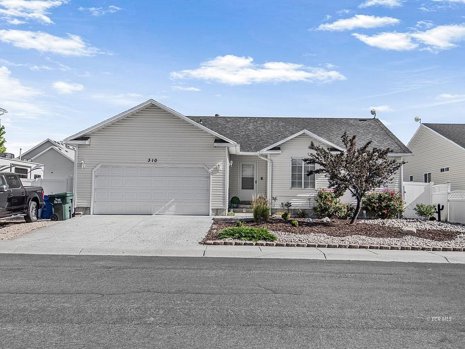 1st image of 310 Oakridge Dr