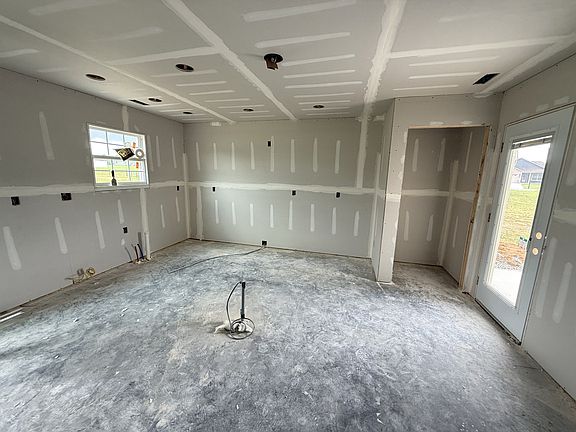 5th image of 362 Ridge St Lot 80