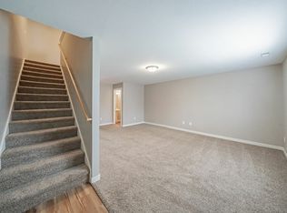 Meadowcreek Townhomes, Idaho Falls, ID 83401