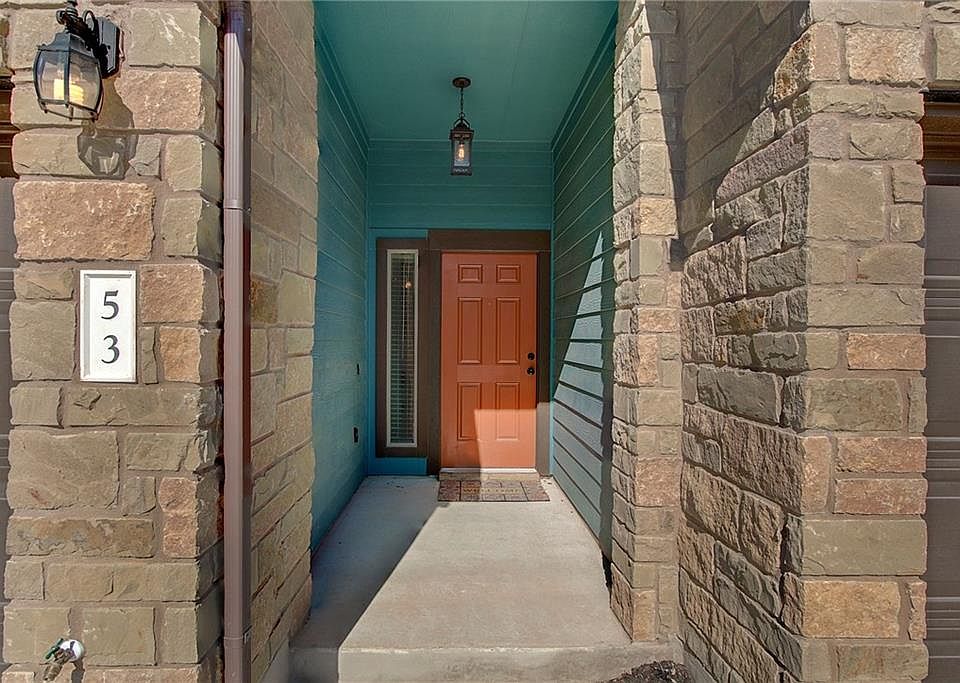 1st image of 1001 Zodiac Ln Unit 53