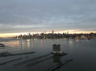 32 River Ct APT 3201, Jersey City, NJ 07310