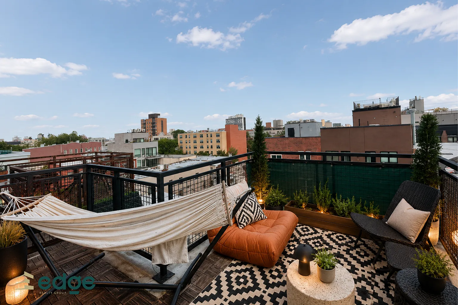 82 Jefferson Street — Photo 1