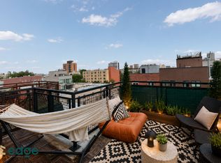 82 Jefferson St #5B, Brooklyn, NY 11206