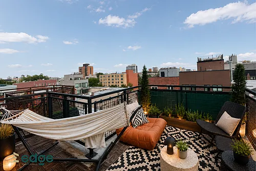 82 Jefferson St #4A Photo 1