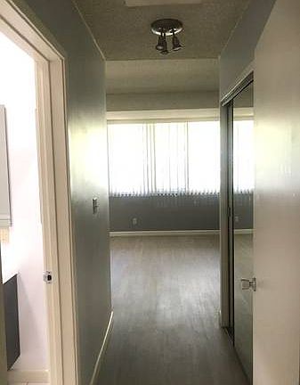 5th image of 660 W Bonita Ave APT 27F
