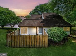 1923 Topanga Pl, Crofton, MD 21114