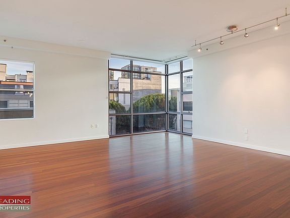 3rd image of 301 Bryant St APT 103
