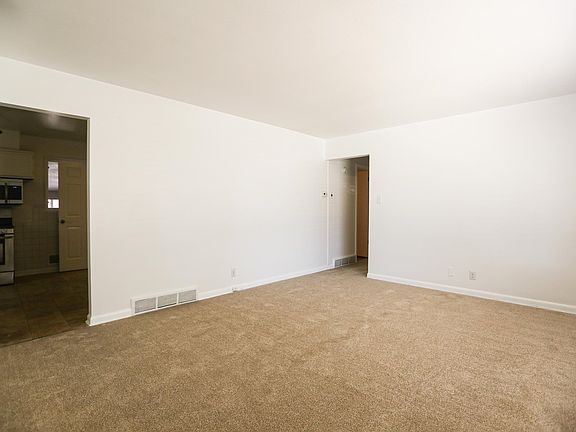 3rd image of 7493 Raritan St