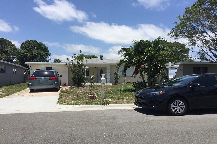 1st image of 1522 18th Ave N