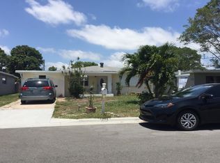 1522 18th Ave N, Lake Worth, FL 33460