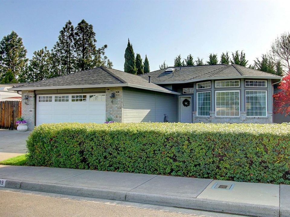 1st image of 1719 Cerene Dr