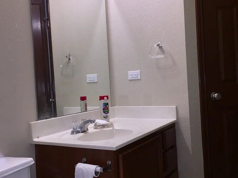 6725 Mundo Dr — Photo 17