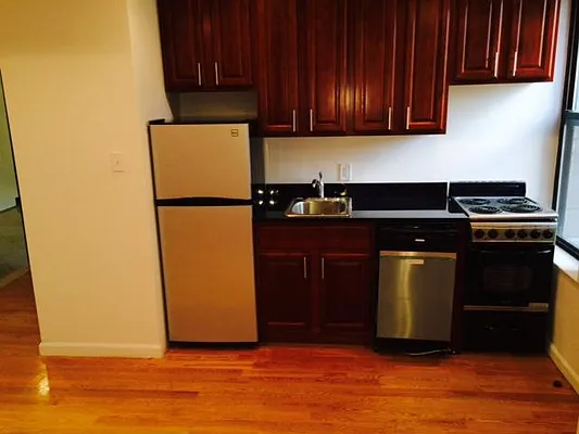 Rented by Keller Williams NYC | media 21