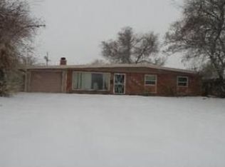 3878 Shaw Blvd, Westminster, CO 80031