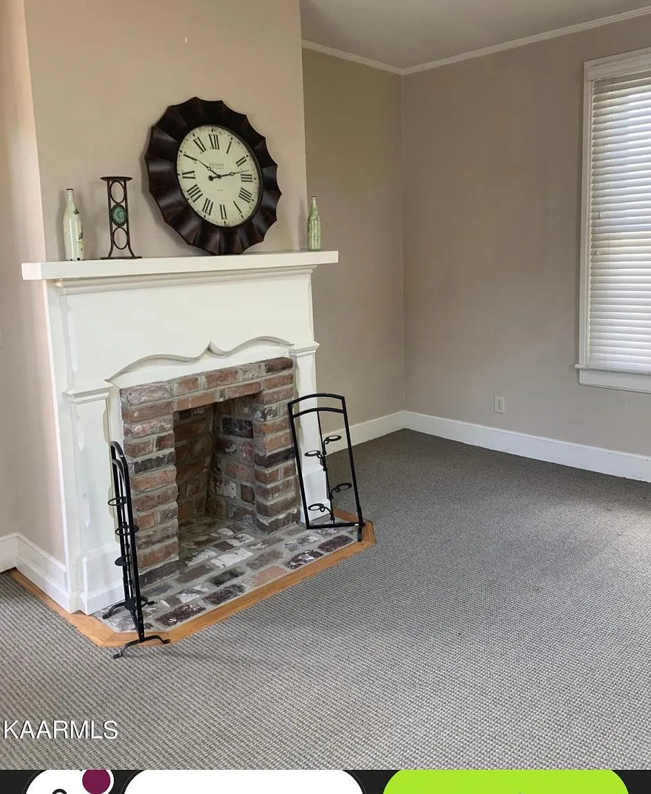 306 Wharf St — Photo 3