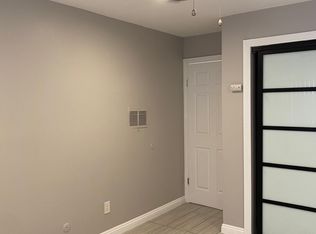 1734 Workman St #105, Los Angeles, CA 90031