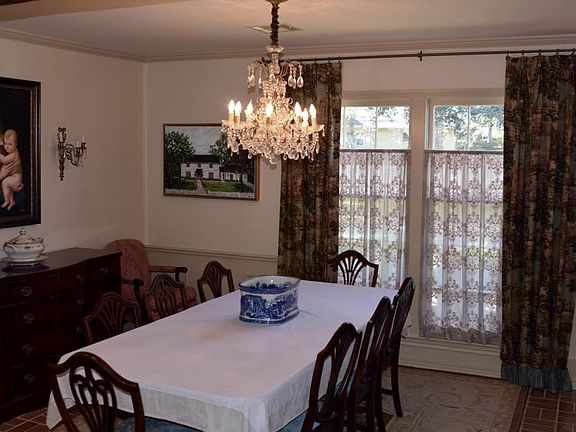 5th image of 507 Bonnie Dr