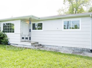 3114 N Hickory St, Chattanooga, TN 37406