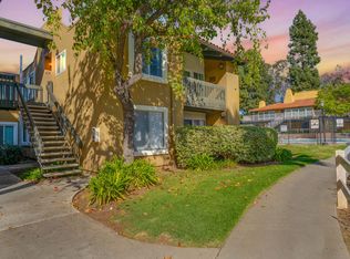 17151 W Bernardo Dr UNIT 201, San Diego, CA 92127