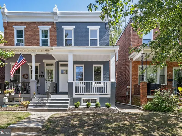 30 Lincoln Ave, Collingswood, NJ 08108