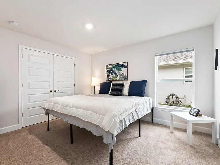 8324 Amalfi Cir — Photo 41