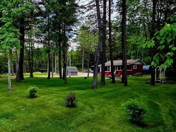 520 Falkenham Rd E, Kings, NS B0R 1H0