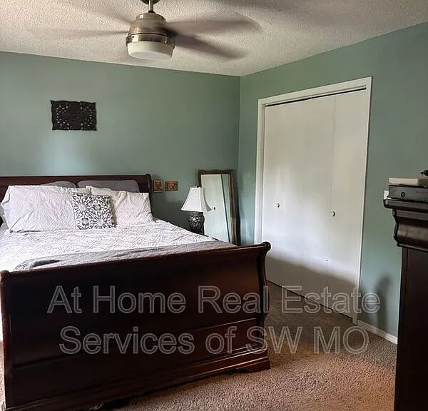 6124 S Farm Road 131 — Photo 9