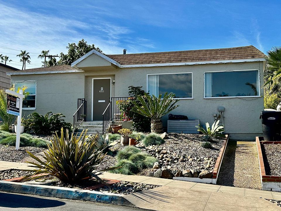 1st image of 4511 Santa Monica Ave