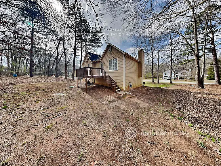 101 Brandon Woods Cir — Photo 19