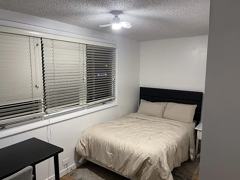 2225 Buchtel Blvd #907 — Photo 13