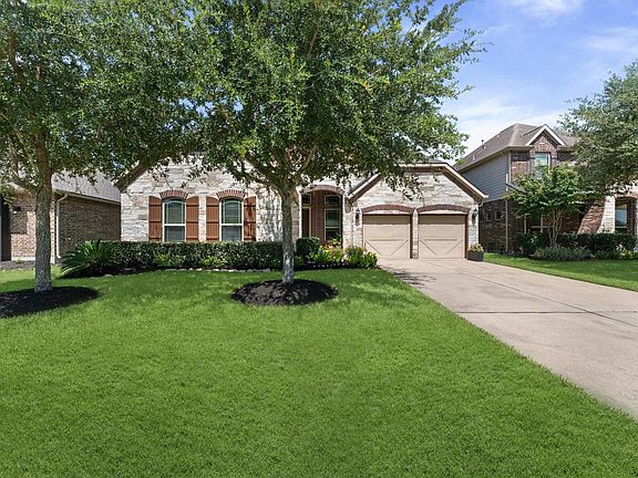 2nd image of 6123 Norwood Mills Ct