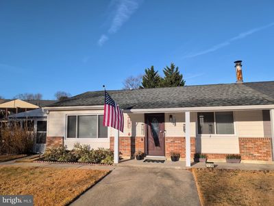 7730 Notley Rd, Pasadena, MD, 21122