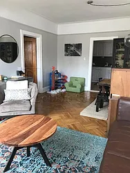 Rented by Bouklis Group