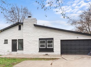 3021 Nichol Ave, Anderson, IN 46011