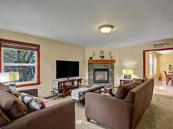 3rd image of 10309 Stone Ave N #A