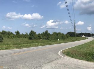 0 Mt. Olivet Rd #6, Hartwell, GA 30643