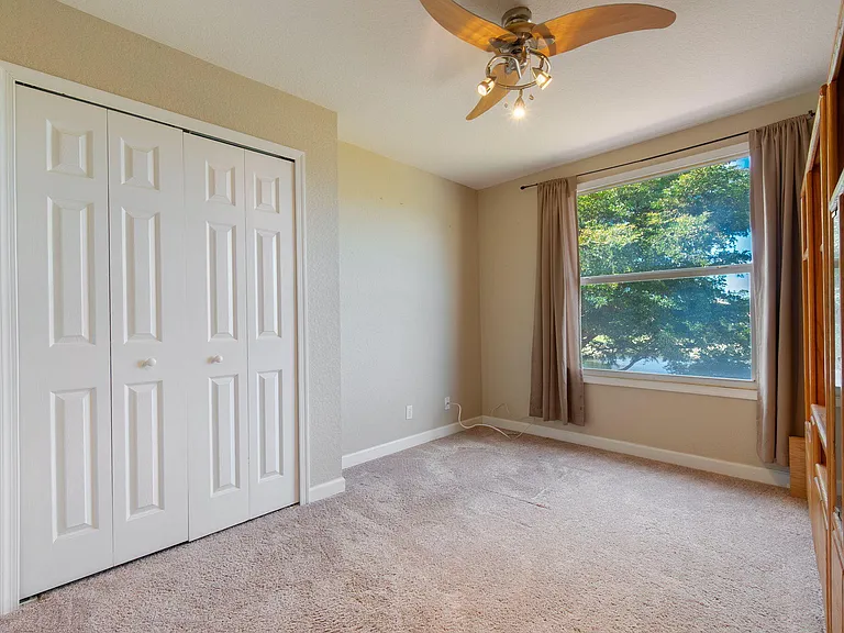 3887 Hamilton Ky — Photo 21