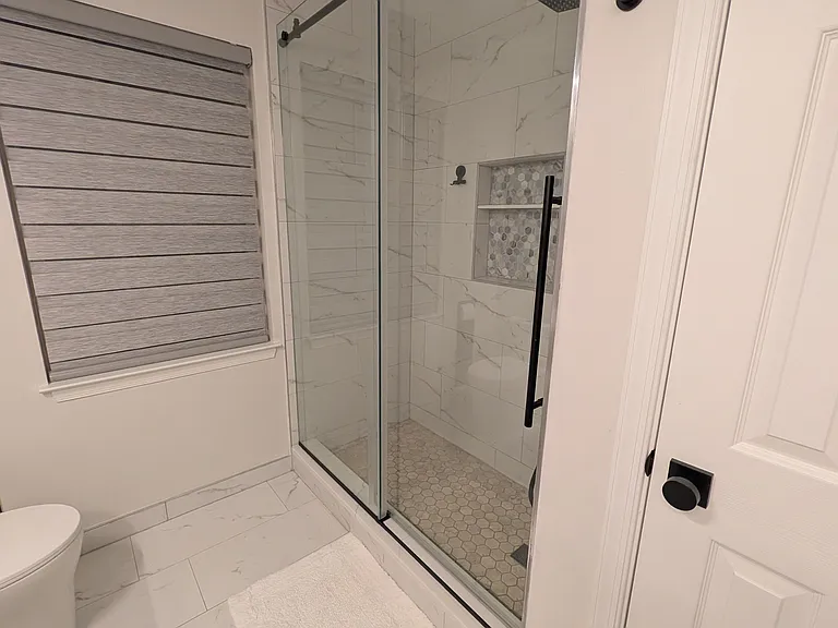 501 Morrissett Ct SE #1 — Photo 12
