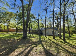 1981 S 70 E, Muskogee, OK 74403