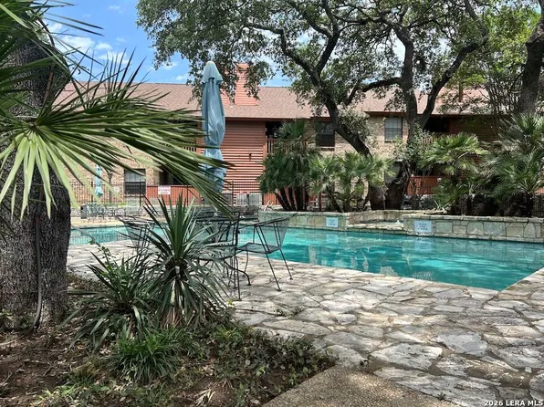 13018 HEIMER RD #710, San Antonio, TX 78216