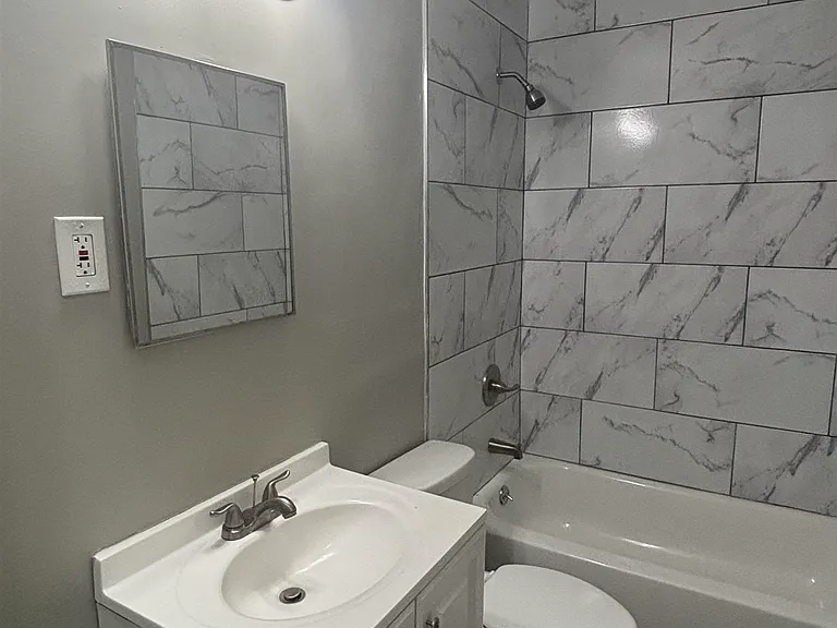 3133 Benjestown Rd — Photo 13