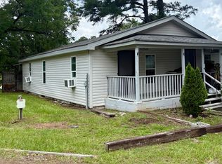 1235 Twin Oaks Rd E UNIT 1, Northport, AL 35473