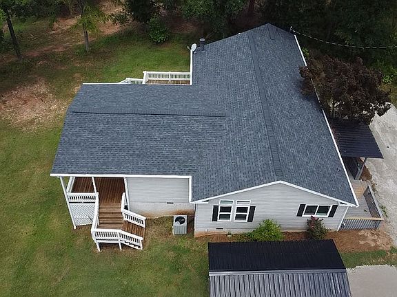 2nd image of 25 Deep Water Rd