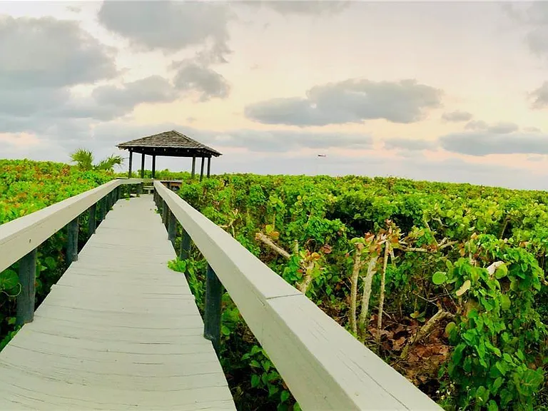 2800 N Highway A1A #607 — Photo 14