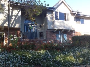 1869 Meiners Rd, Ojai, CA 93023