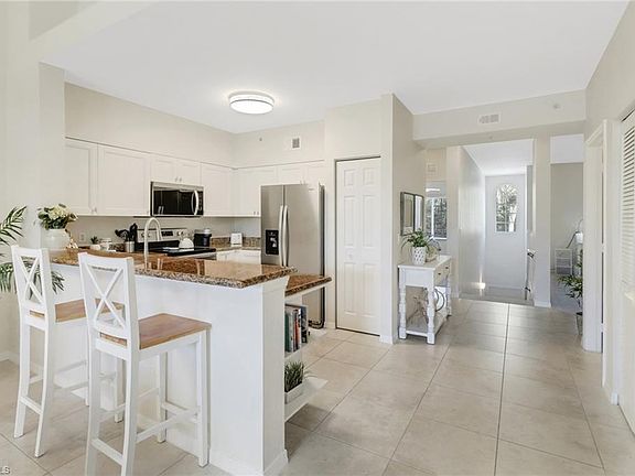 4th image of 10017 Villagio Gardens LN #205