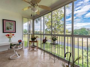 2951 S Palm Aire Dr #202, Pompano Beach, FL 33069